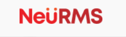 HealthTech Innovations logo